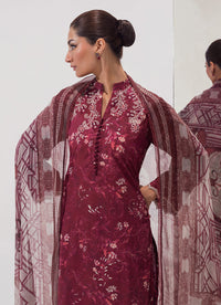 Image | Spring Basics 25 | IMPRSS-214009-12484 by Image - Designer Dress - Type: Ladies Clothes - Available at Libayah - 100% Original
