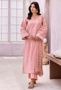 Humdum | Lilly 25 | Lilly - D09 by Humdum - Designer Dress - Type: Ladies Clothes - Available at Libayah - 100% Original