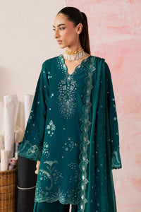 Nureh | Shades of Summer | NP-761 by Nureh - Designer Dress  - Type : Ladies Clothes - Available at Libayah - 100% Original 