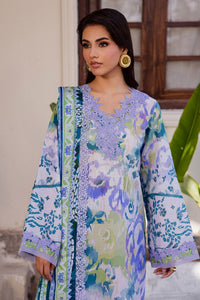 Afrozeh | Basic Pret 26 RTW | NACRE by Afrozeh - Designer Dress  - Type : Ladies Clothes - Available at Libayah - 100% Original 