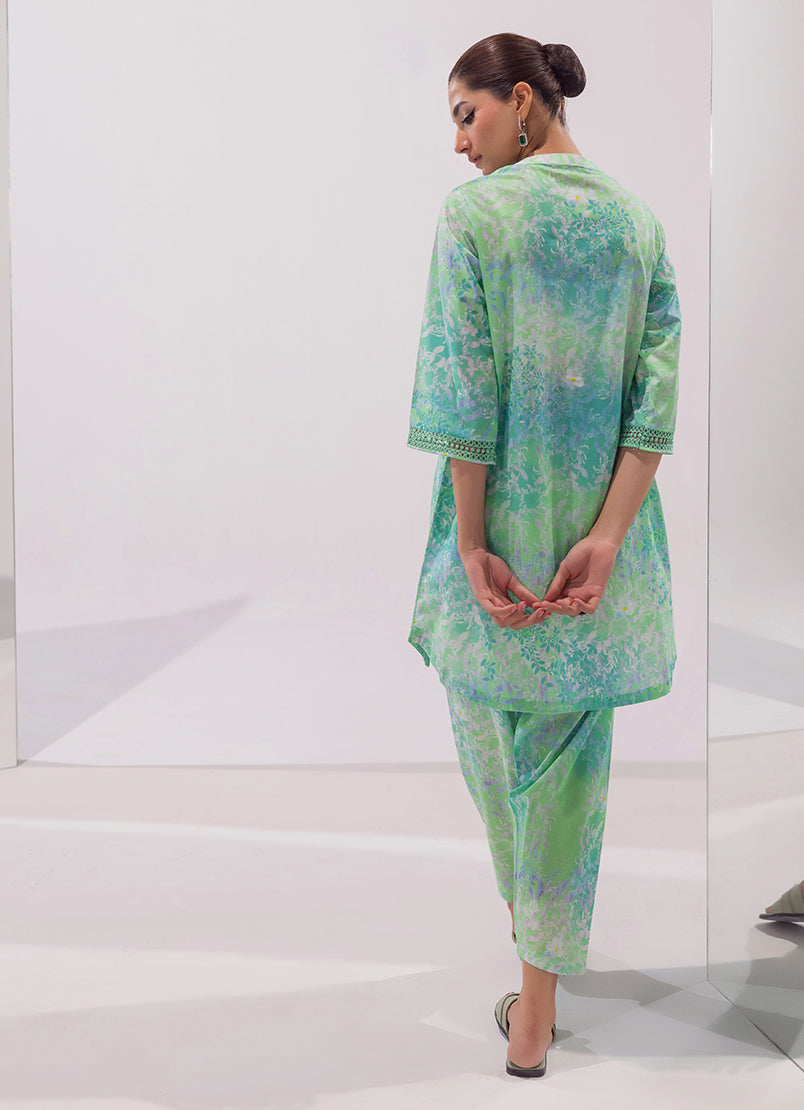 Image | Spring Basics 25 | IMPRSS-213919-11872 by Image - Designer Dress - Type: Ladies Clothes - Available at Libayah - 100% Original