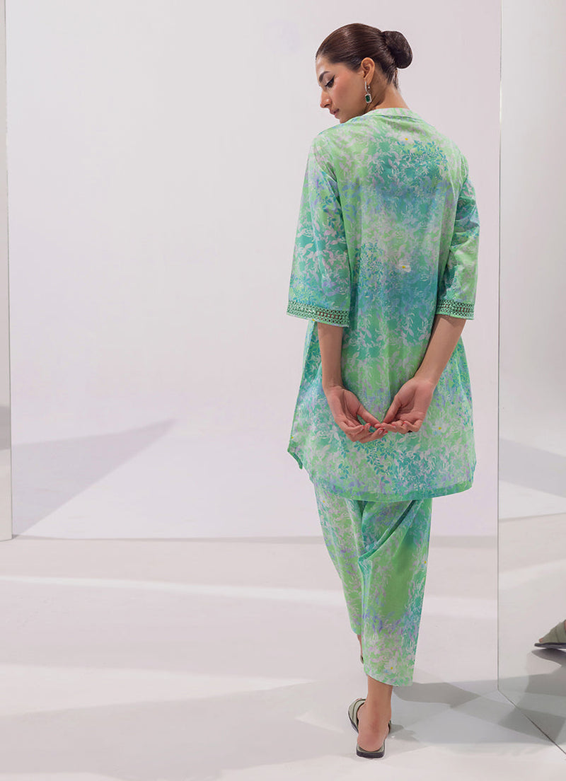 Image | Spring Basics 25 | IMPRSS-213919-11872 by Image - Designer Dress - Type: Ladies Clothes - Available at Libayah - 100% Original