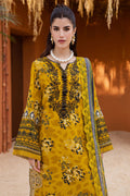 Nureh | Gardenia 25 | NWG-87 by Nureh - Designer Dress  - Type : Ladies Clothes - Available at Libayah - 100% Original 