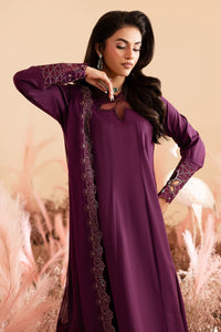 Nureh | Shades of Summer | NP-621 by Nureh - Designer Dress  - Type : Ladies Clothes - Available at Libayah - 100% Original 
