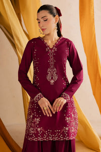 Nureh | Shades of Summer | NP-679 by Nureh - Designer Dress  - Type : Ladies Clothes - Available at Libayah - 100% Original 