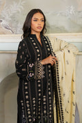 Sahar | Autumn Winter 2024 | Folk Reverie by Sahar - Designer Dress - Type: Ladies Clothes - Available at Libayah - 100% Original