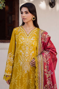 Afrozeh | Basic Pret 26 RTW | NACRE by Afrozeh - Designer Dress  - Type : Ladies Clothes - Available at Libayah - 100% Original 