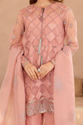 Vanya | Veranda Fromals | VR-02 by Vanya - Designer Dress - Type: Ladies Clothes - Available at Libayah - 100% Original