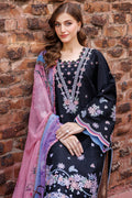 Farasha | Printed Essentials | Sable by Farasha - Designer Dress - Type: Ladies Clothes - Available at Libayah - 100% Original