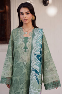 Afrozeh | Basic Pret 26 RTW | NACRE by Afrozeh - Designer Dress  - Type : Ladies Clothes - Available at Libayah - 100% Original 