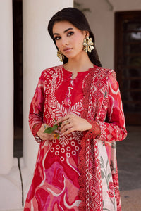 Afrozeh | Basic Pret 26 RTW | NACRE by Afrozeh - Designer Dress  - Type : Ladies Clothes - Available at Libayah - 100% Original 