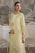 Imrozia Premium | Kianna Casuals | SP-82 Emuna by Imrozia Premium - Designer Dress  - Type : Ladies Clothes - Available at Libayah - 100% Original 