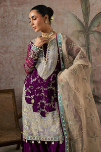 Afrozeh | Basic Pret 26 RTW | NACRE by Afrozeh - Designer Dress  - Type : Ladies Clothes - Available at Libayah - 100% Original 