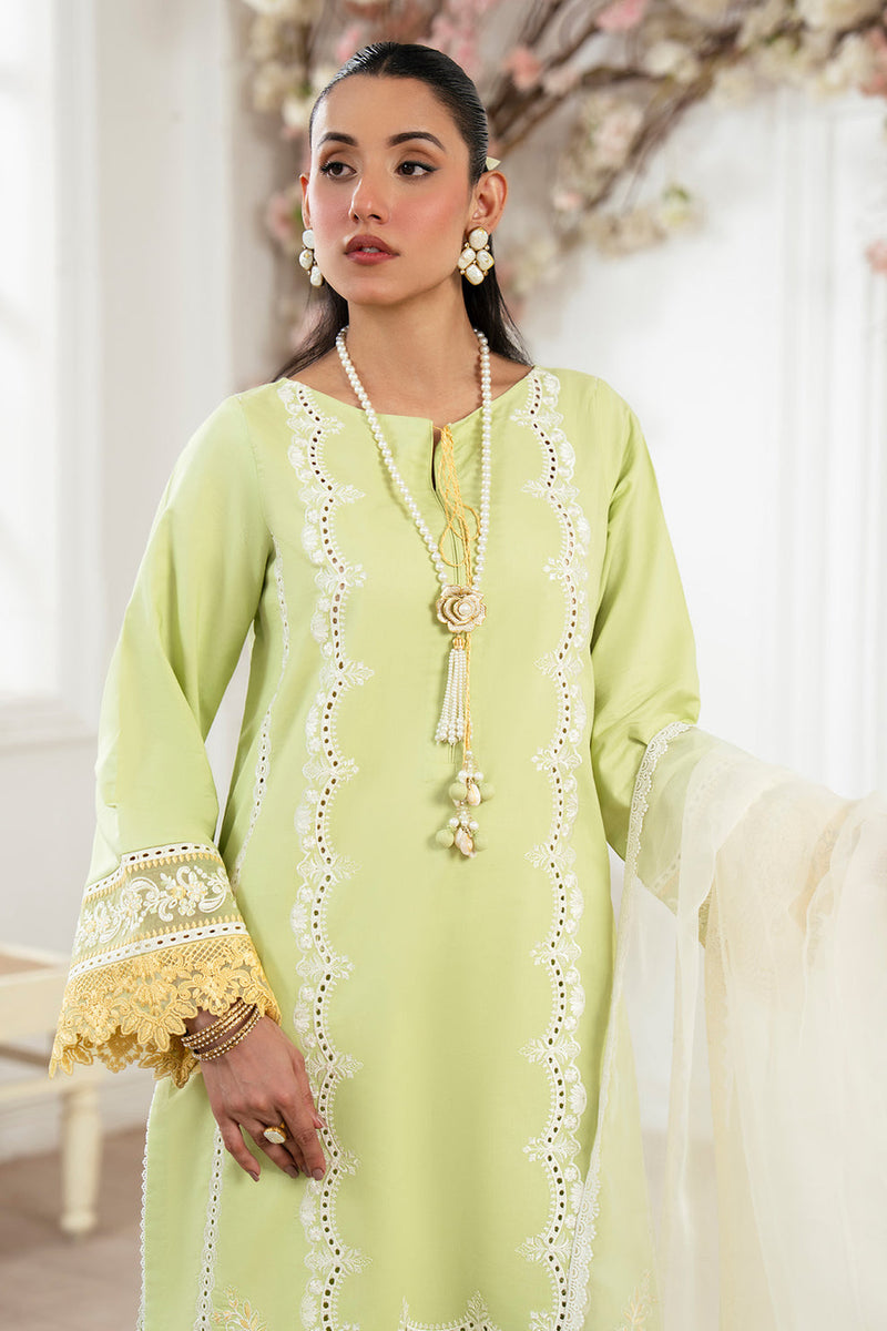 Imrozia Premium | Kianna Casuals | SP-76 Marina by Imrozia Premium - Designer Dress  - Type : Ladies Clothes - Available at Libayah - 100% Original 