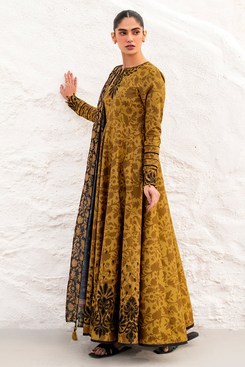 Jazmin | Ready to Wear 25 | RTW - 1176 by Jazmin - Designer Dress - Type: Ladies Clothes - Available at Libayah - 100% Original