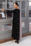 Humdum | Fareesha 26 | D10 by Humdum - Designer Dress  - Type : Ladies Clothes - Available at Libayah - 100% Original 