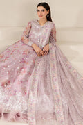 Farasha | Fiorella Formals | Lilly Passion by Farasha - Designer Dress  - Type : Ladies Clothes - Available at Libayah - 100% Original 