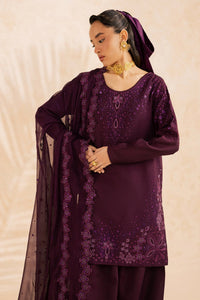 Nureh | Shades of Summer | NP-740 by Nureh - Designer Dress  - Type : Ladies Clothes - Available at Libayah - 100% Original 