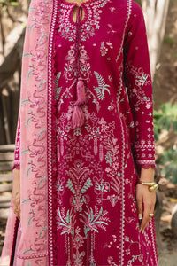 Ayzel | Whisper 26 | BLOOM by Ayzel - Designer Dress  - Type : Ladies Clothes - Available at Libayah - 100% Original 