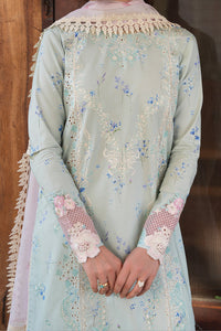 Ayzel | Whisper 26 | GLINT by Ayzel - Designer Dress  - Type : Ladies Clothes - Available at Libayah - 100% Original 