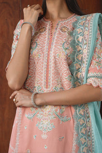 Ayzel | Whisper 26 | DOVE by Ayzel - Designer Dress  - Type : Ladies Clothes - Available at Libayah - 100% Original 