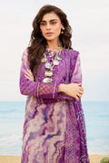 Nureh | Gardenia 25 | NSG-196 by Nureh - Designer Dress  - Type : Ladies Clothes - Available at Libayah - 100% Original 