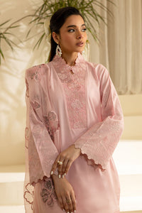 Nureh | Shades of Summer | NP-611 by Nureh - Designer Dress  - Type : Ladies Clothes - Available at Libayah - 100% Original 