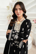 Imrozia Premium | Kianna Casuals | SP-86 CALLA by Imrozia Premium - Designer Dress  - Type : Ladies Clothes - Available at Libayah - 100% Original 