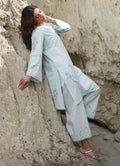 Image | Spring Pret 25 | A-22 by Image - Designer Dress - Type: Ladies Clothes - Available at Libayah - 100% Original