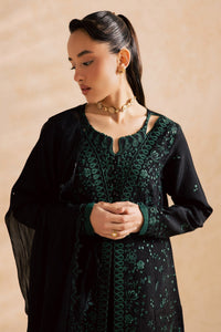 Nureh | Shades of Summer | NP-743 by Nureh - Designer Dress  - Type : Ladies Clothes - Available at Libayah - 100% Original 