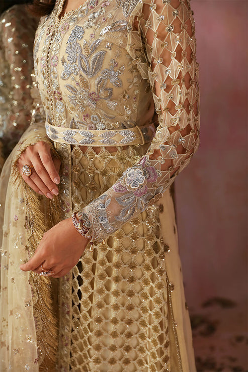 Sardinia | Tara Formals | Glimmer by Sardinia - Designer Dress - Type: Ladies Clothes - Available at Libayah - 100% Original