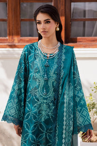 Afrozeh | Basic Pret 26 RTW | NACRE by Afrozeh - Designer Dress  - Type : Ladies Clothes - Available at Libayah - 100% Original 