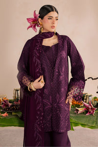 Nureh | Shades of Summer | NP-792 by Nureh - Designer Dress  - Type : Ladies Clothes - Available at Libayah - 100% Original 