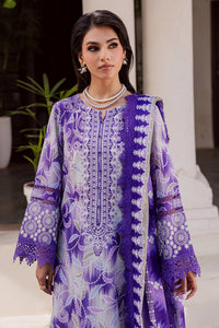 Afrozeh | Basic Pret 26 RTW | NACRE by Afrozeh - Designer Dress  - Type : Ladies Clothes - Available at Libayah - 100% Original 