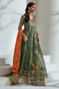 Sana Safinaz | Nura Festive 24 | N242-006-3CX