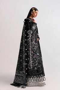 Suffuse | Lawn Eid 26 | MERAVI - by Libayah - Registered Vendor of : Suffuse - 100% Original Designer Dress