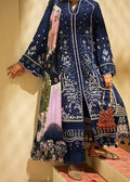Suffuse | Eid Lawn 25 | ENA by Suffuse - Designer Dress  - Type : Ladies Clothes - Available at Libayah - 100% Original 