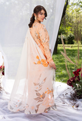 Hum Dum | Koel 25 | Koel-D02 by HumDum - Designer Dress - Type: Ladies Clothes - Available at Libayah - 100% Original