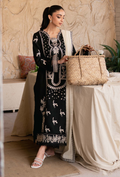Humdum | Mirha Lawn 25 | Mirha - D03 by Humdum - Designer Dress - Type: Ladies Clothes - Available at Libayah - 100% Original