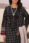 Charizma | Naranji Embroidered Lawn 24 | CN4-009 by Charizma - Designer Dress - Type: Ladies Clothes - Available at Libayah - 100% Original