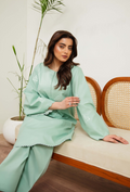 Humdum | Ayra Ready to wear | Ayra - D06 by Humdum - Designer Dress - Type: Ladies Clothes - Available at Libayah - 100% Original