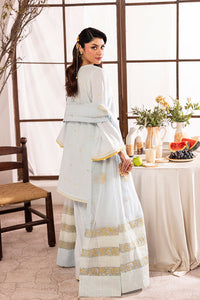 Shurooq | Lamore | Skye - by Libayah - Registered Vendor of : Shurooq - 100% Original Designer Dress