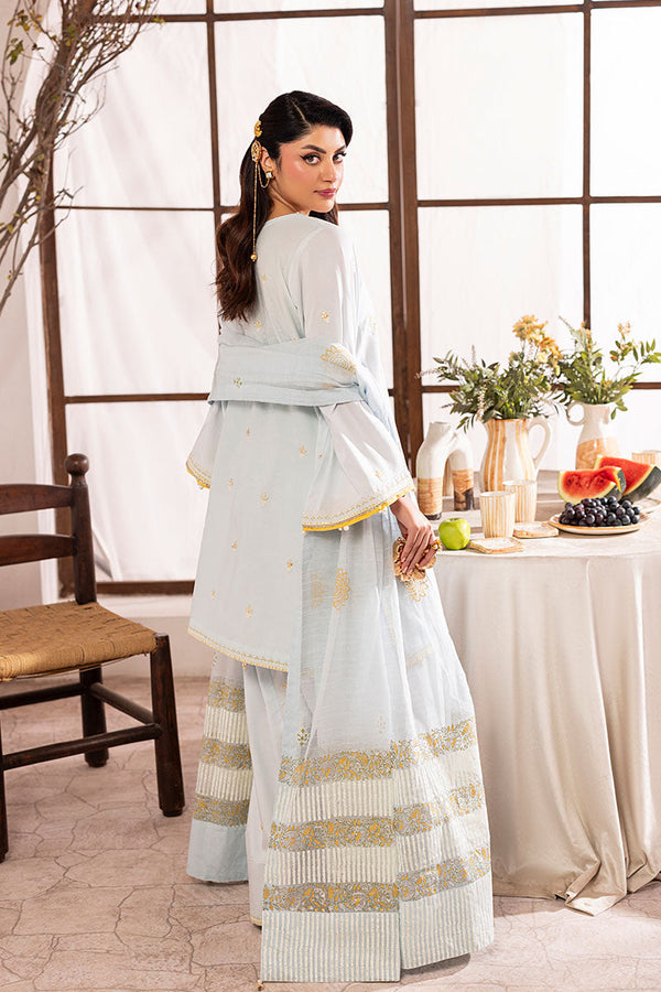 Shurooq | Lamore | Skye - by Libayah - Registered Vendor of : Shurooq - 100% Original Designer Dress