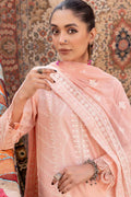 Johra | Basar Lawn 24 | BR-266 by Johra - Designer Dress - Type: Ladies Clothes - Available at Libayah - 100% Original