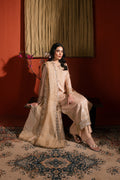 Neeshay | Raw Silk | RTW-RS-06 by Neeshay - Designer Dress  - Type : Ladies Clothes - Available at Libayah - 100% Original 