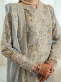 Faiza Faisal | Celine Eid Collection 24 | FARYA by Faiza Faisal - Designer Dress - Type: Ladies Clothes - Available at Libayah - 100% Original