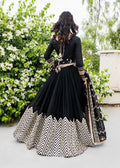 Allure | Mayal Formals | ZAR by Allure - Designer Dress - Type: Ladies Clothes - Available at Libayah - 100% Original