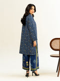 Faiza Faisal | Dayout Casual | FAYE by Faiza Faisal - Designer Dress - Type: Ladies Clothes - Available at Libayah - 100% Original