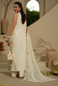 Humdum | Mushak26 | Mushak - D02 by Humdum - Designer Dress  - Type : Ladies Clothes - Available at Libayah - 100% Original 
