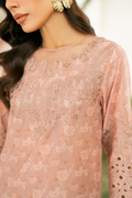 Iznik | Festive Edition | IFE-12 by Iznik - Designer Dress - Type: Ladies Clothes - Available at Libayah - 100% Original